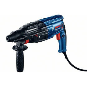 Kladivo Bosch Professional GBH 240 

