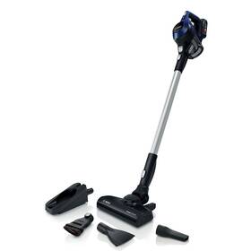 Tyčový vysávač Bosch BBS611MAT (s batériou) 


