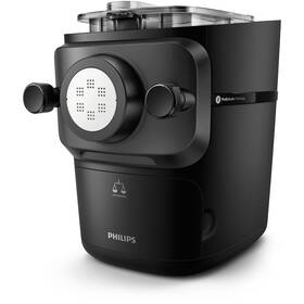 Výrobník cestovín Philips HR2665/96 
