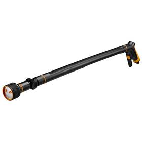 Zalievacia tyč Fiskars Comfort 

