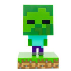 Figúrka Epee PP6592MCFV Minecraft 
