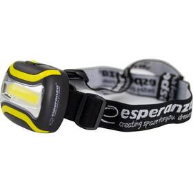 Čelovka Esperanza EOT032 

