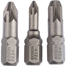 Sada bitov Bosch PRO 2.607.001.753 Extra Hard 

