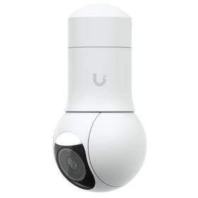 IP kamera Ubiquiti UniFi Protect G5 PTZ biela


