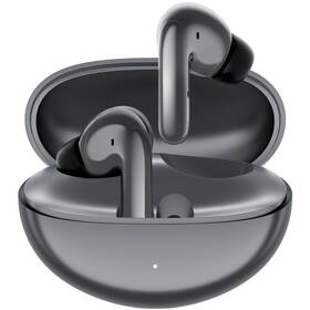 Slúchadlá HONOR Choice Earbuds S8 sivá


