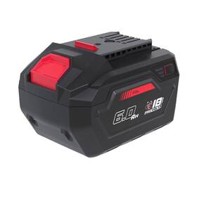  Akumulátor Güde APPV 18-60