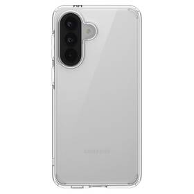 Kryt na mobil Spigen Ultra Hybrid - Samsung Galaxy A57 5G priehľadný


