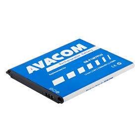 Batéria Avacom pre Samsung Galaxy S3 mini, Li-Ion 1500mAh (náhrada EB-F1M7FLU) 

