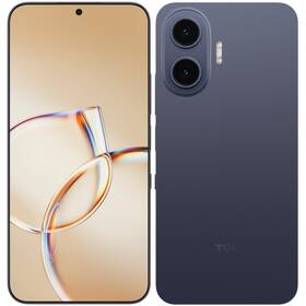 Mobilný telefón TCL P80 Pro 8 GB / 256 GB modrý

