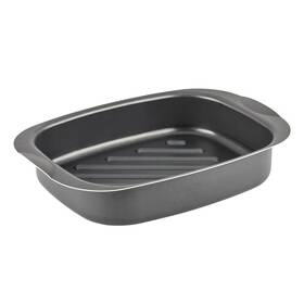 Pekáč Tefal J5702053, 27 x 39 cm 

