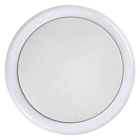 Nočné svetlo Rabalux Pushlight 4703 biela farba
