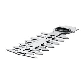  Nože náhradné Bosch EasyShear 12 cm