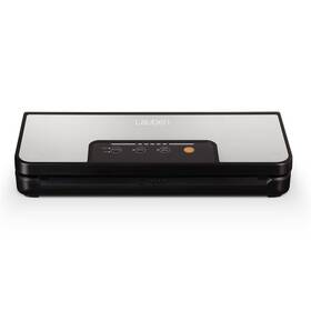  Vákuovačka Lauben Vacuum Sealer 60SB