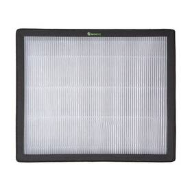 Sada filtrov Meaco HEPA H13 pro Arete One 10L a 12L 

