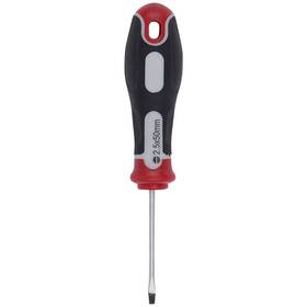 Skrutkovač Kreator KRT401101 P SL 2,5X50 

