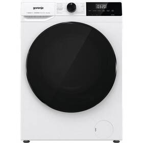 Práčka so sušičkou Gorenje WDSI96A biela

