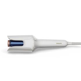 Kulma lokňovač Philips BHB968/00 biela

