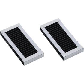 Uhlíkový filter Electrolux M9RWCAF1 biely

