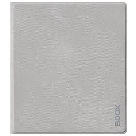 Puzdro pre čítačku e-kníh ONYX BOOX Go 7/Go 7 Color/Go 7 Color Gen 2 sivé

