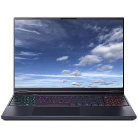Notebook Acer Predator Helios Neo 16 AI (PHN16-73-94RV) čierny

