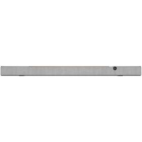 Soundbar Klipsch Flexus Core 200 hnedý

