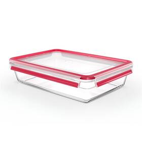 Dóza na potraviny Tefal N1041210, 3,0 l 

