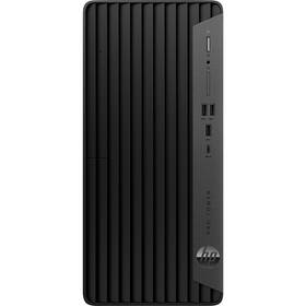 Stolný počítač HP Pro Tower 400 G9 čierny

