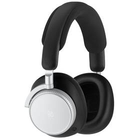 Slúchadlá Bang & Olufsen Beoplay H100 čierna

