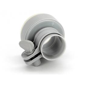 Adaptér Intex 29061 

