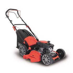 Kosačka Scheppach MS 173-51 

