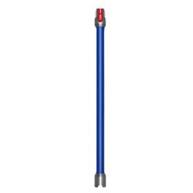 Tyč Jolly T6 pre Dyson 

