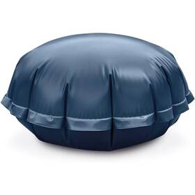 Vankúš pod plachtu Intex 28099 


