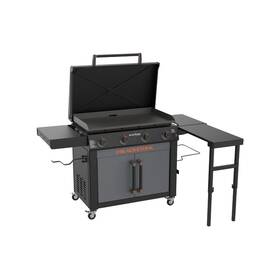 Gril záhradný plynový Blackstone 36" Culinary BS-2230 

