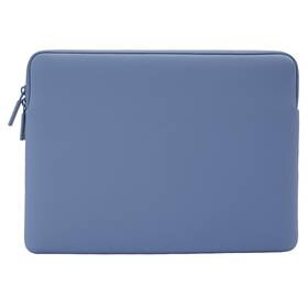 Puzdro na notebook Pipetto Classic Fit Sleeve Lavender - MacBook Neo 13 fialové

