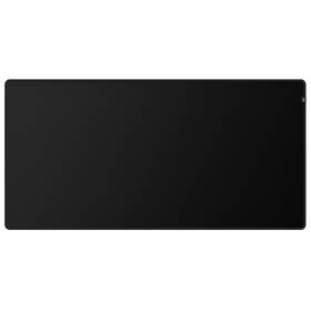 Podložka pod klávesnicu a myš HyperX Pulsefire Mat - 2XL (122 x 61 cm) čierna

