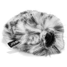 Kryt JOBY Wavo Windjammer Polar 

