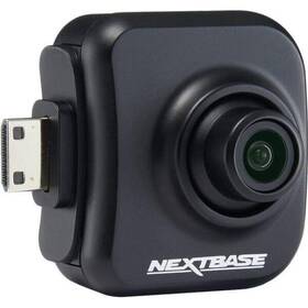 Autokamera Nextbase CABIN VIEW 

