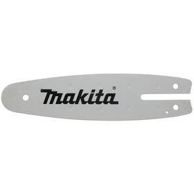 Vodiaca lišta Makita 1912F1-4 

