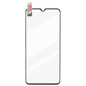 Tvrdené sklo Qsklo FC XIA MI N10 BLK 

