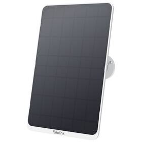 Solárny panel Reolink Solar Panel 3 biely

