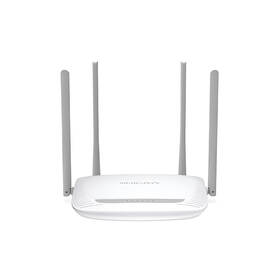 Router Mercusys MW325R biely


