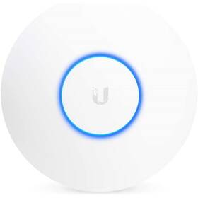 Prístupový bod (AP) Ubiquiti UniFi AC SHD 

