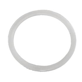 Tesnenie ETA 0102 00015 


