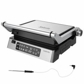 Gril Salente FlamePro 

