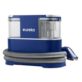 Tepovač kobercov Eureka NEY100 modrý


