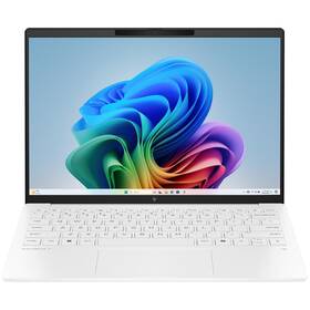 Notebook HP + Game Pass predplatné na 3 mesiace biely

