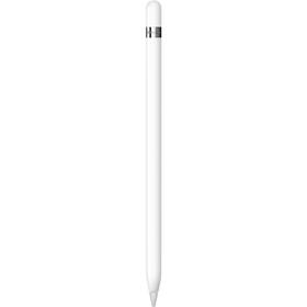 Stylus Apple Pencil (1. generácia) 2022 biela farba
