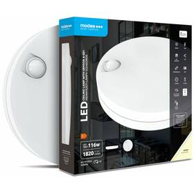 LED stropné svietidlo Modee ML-CLA4K18W-AS01 
