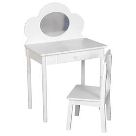 Stolík Tao Toy WKW015273 
