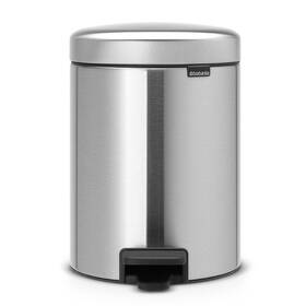  Brabantia 112102 FPP 5L 

